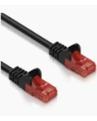 Netwerkkabel 3M voor razendsnelle internet verbinding!