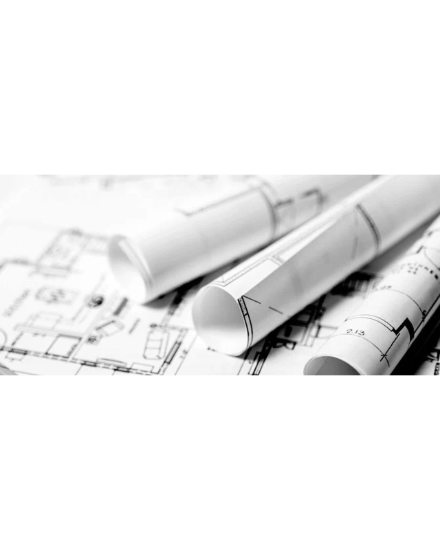 Lenovo Desktop, Perfect voor werken met grote bestanden dankzij haar 2 TB geheugen!