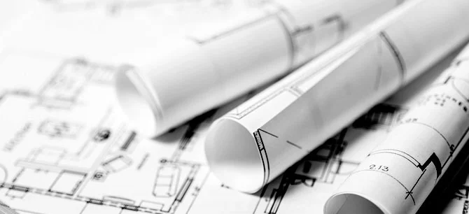 Lenovo Desktop, Perfect voor werken met grote bestanden dankzij haar 2 TB geheugen!