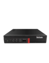 Lenovo Desktop, Perfect voor werken met grote bestanden!