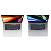 Apple MacBook Pro 2019 | 16 inch – Kracht en elegantie