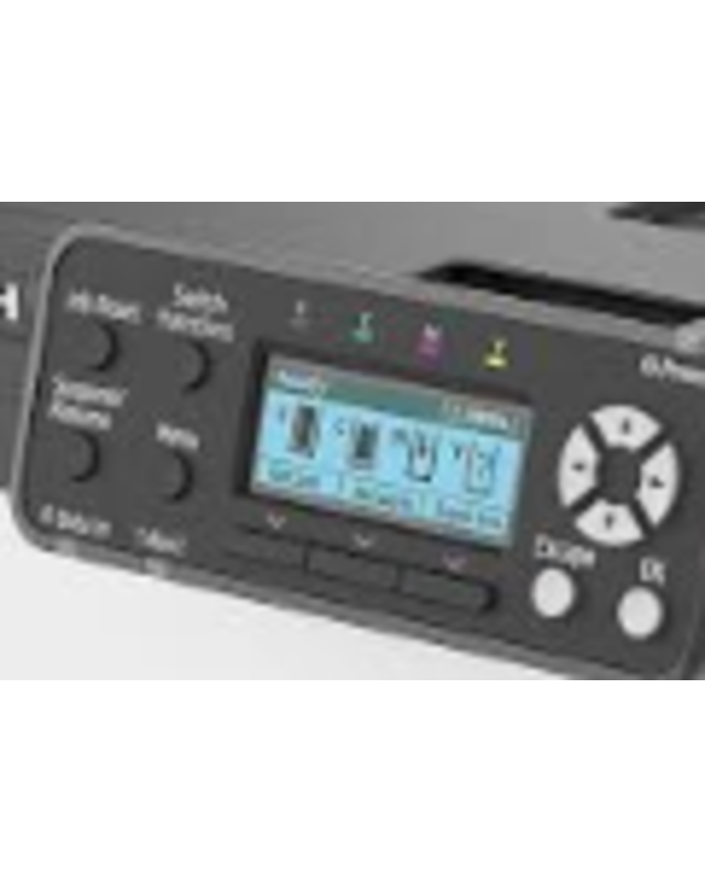 Ricoh Ricoh P C600 – Supersnelle Kleur Laserprinter | GoedkoopstePrinter.nl