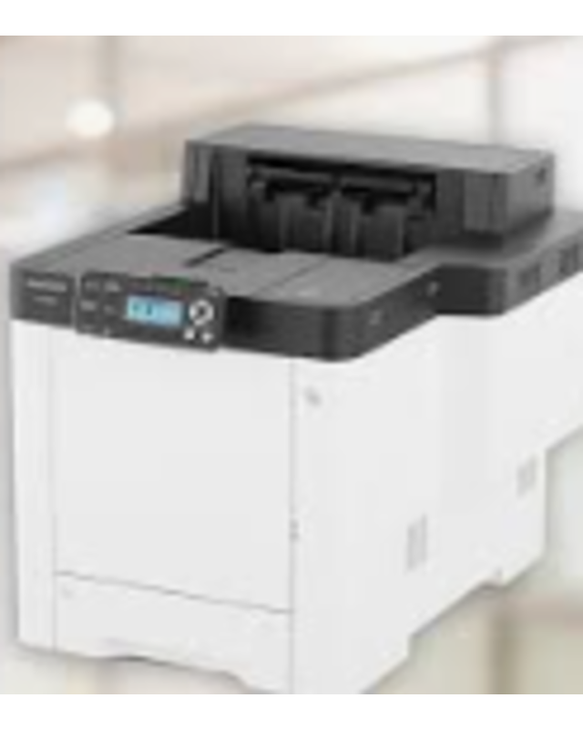 Ricoh Ricoh P C600 – Supersnelle Kleur Laserprinter | GoedkoopstePrinter.nl