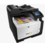 HP laserjet 1415FN netwerk A4 kleuren laserprinter