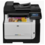 HP laserjet 1415FN netwerk A4 kleuren laserprinter