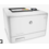 HP Color LaserJet Enterprise M452dn laserprinter Refurbished