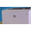 HP Color LaserJet Enterprise M452dn laserprinter Refurbished