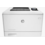 HP Color LaserJet Enterprise M452dn laserprinter Refurbished
