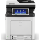 Refurbished Ricoh SP C360 - Snelle A4 Kleurenprinter
