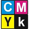 4x 306XL kleuren inktcartrdige complete set