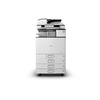 Ricoh MP C3003 A3 A4 kleur multifunctional laserprinter
