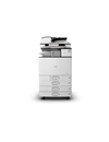 Ricoh Ricoh MPC3003 A3-A4 kleurenprinter