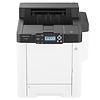 Ricoh P C600 – Supersnelle Kleur Laserprinter | GoedkoopstePrinter.nl