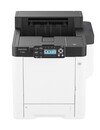 Ricoh Ricoh PC600 A4 kleuren laserprinter