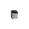 HP Laserjet pro 400 mfp uitvoering M476Dw