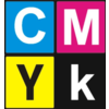 Huismerk HP 415A (W2030A) Toner magenta voor M479FDW