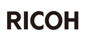 Ricoh