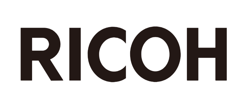 Ricoh