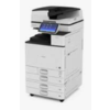 Ricoh MP 4055 – Krachtige A3 zwart-wit multifunctional voor elk kantoor