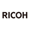 Ricoh MP4055/6054 orginele toner