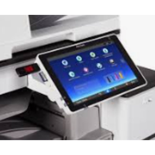 A3 laserprinters