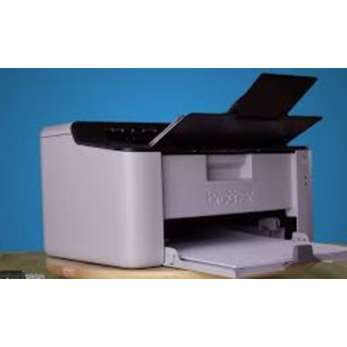 A4 laserprinters