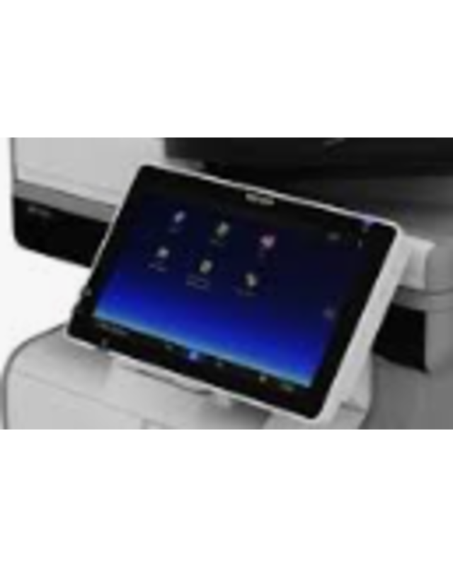 Ricoh toner Ricoh MP402 A4 zwart-wit multifunctionele laserprinter