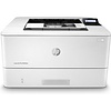 Refurbished HP LaserJet M506n Zwart-Wit Laserprinter – Krachtig & Betaalbaar