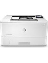 HP Refurbished HP LaserJet M506n Zwart-Wit Laserprinter – Krachtig & Betaalbaar