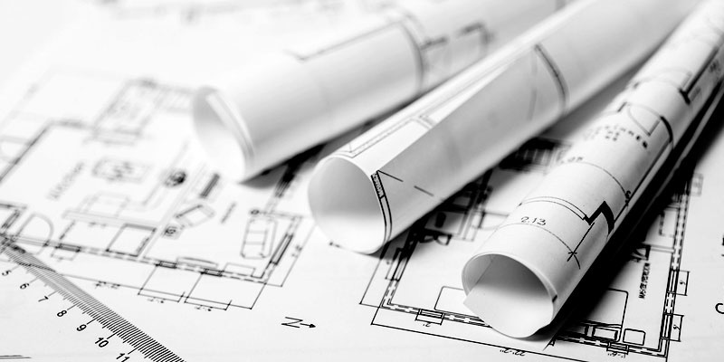 Ricoh Ricoh MPC5504 A3 A4 printer kopieermachine scanner laserprinter