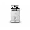 Ricoh MPC2011 A3 A4 kleuren multifunctional laserprinter