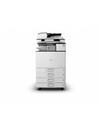 Ricoh Ricoh MPC2011 A3 A4 kleuren multifunctional laserprinter