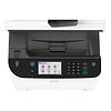 tonerset Ricoh spc360FWB A4 kleuren laserprinter met wifi