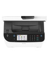 Ricoh tonerset Ricoh spc360FWB A4 kleuren laserprinter met wifi
