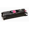 HP C9703A HP121A Color Laserjet 1500 2500 MAGENTA