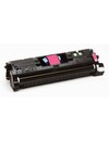 HP C9703A HP121A Color Laserjet 1500 2500 MAGENTA