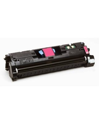 HP C9703A HP121A Color Laserjet 1500 2500 MAGENTA