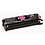 HP C9703A HP121A Color Laserjet 1500 2500 MAGENTA