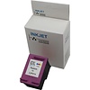alternatief inkt cartridge voor Hp 62XL Color maar liefst 18 ml inhoud !