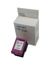 alternatief inkt cartridge voor Hp 62XL Color maar liefst 18 ml inhoud !