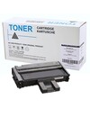 alternatief Toner voor Ricoh SP311 3500 paginas XXL toner