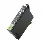 alternatief inkt cartridge voor Canon PGI570XL zwart