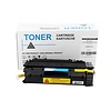huismerk Toner voor Hp 80A CF280A - kleine uitvoering