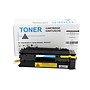 alternatief Toner voor Hp 80A CF280A