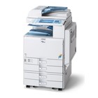 Ricoh MP C2500 A3-A4 printer/scanner ( mpc2500 )