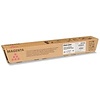Mpc4000/5000 toner cartridge magenta standaard capaciteit 15.000 paginas