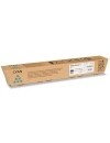 Mpc4000/5000 toner cartridge cyan standaard capaciteit 15.000 paginas origineel
