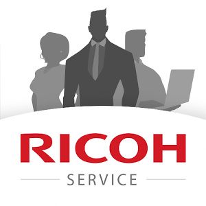 Onderhoud en Service