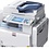 Ricoh MPC4000 A3 A4 kleuren multifunctional