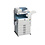 MP2851 multifunctional printer